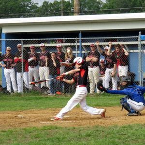 Meet your Posher, Brent